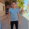 mahmoud.mohamed0776