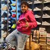 ammar99906
