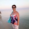 user5381962991380