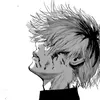 broken369__
