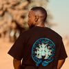 aliblaq1
