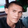 abqoriputra3