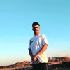 user5017197281680