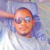 ibrahim61726