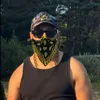 suspect6038