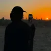 فتاة جميلة