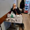 criclaudio.felisi