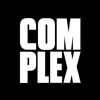 COMPLEX