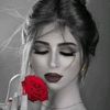 fatime.saleh8