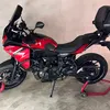 nono138216