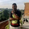 asande_kq