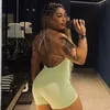 izangelafranca