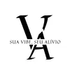 VibeAlívio
