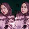 mamamii61