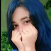 prithi.akter6