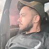 khodor.abou.zaite