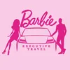 barbie.executive.travel
