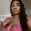 anac.mouraa