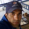 willy88356