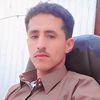 user51345946673210