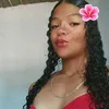 evellyn.stephany2