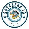 sneakers.id16