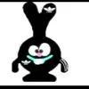user4304636866342
