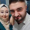 fatma.yeni.hesap