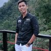 isfandi._