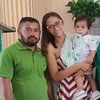 ana.jamile