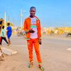 doumbiaamadou386