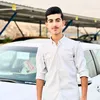 yunsahmad14