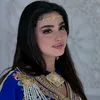 jasmin47607