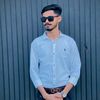 hassan__063