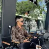 hieu.ma.91
