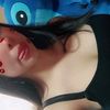 karol.villamil5