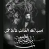 cooh_74