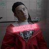itzryanbro_02