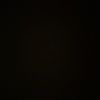 user8502543833224
