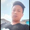 main.lay98