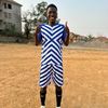 awal.mohammed.ibrahim17