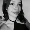 emanuellya.c