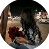 aya.sultan24