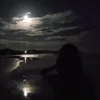 mind_kx1