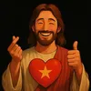 Jesus_yêu_vietnam