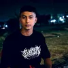 .zasx8