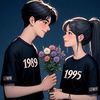 anarmustafayev689