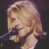 uselesonkurtcobain02.20