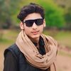 juniaidkhan2916