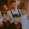 taha.mehar46